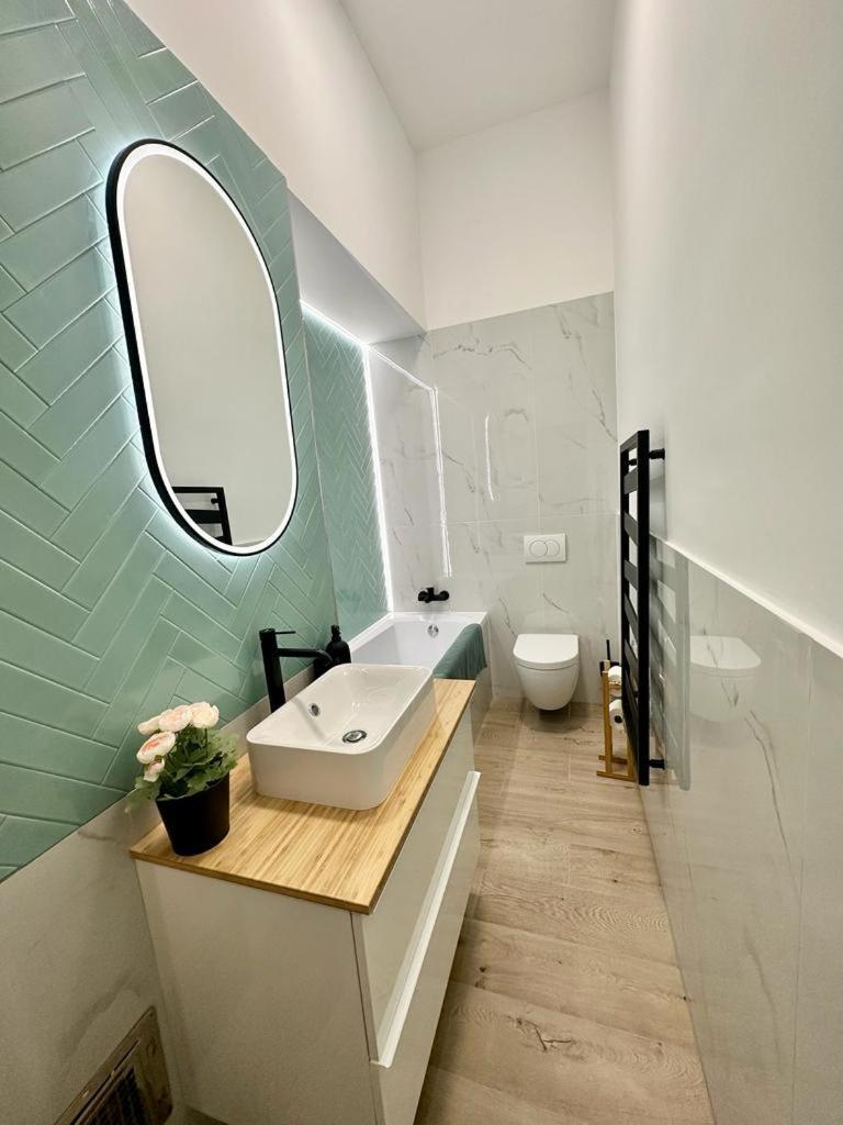Luxory Design Apartment#Bakats#Freeparking#8Ppl بودابست المظهر الخارجي الصورة