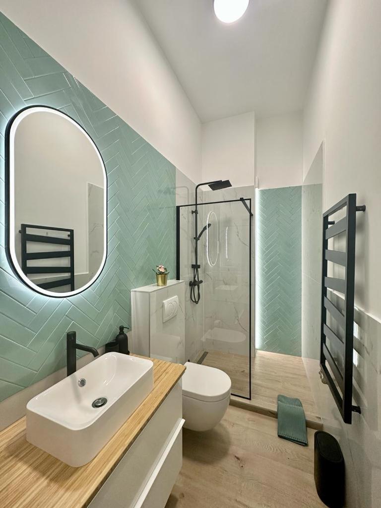 Luxory Design Apartment#Bakats#Freeparking#8Ppl بودابست المظهر الخارجي الصورة